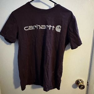 Carhartt tee